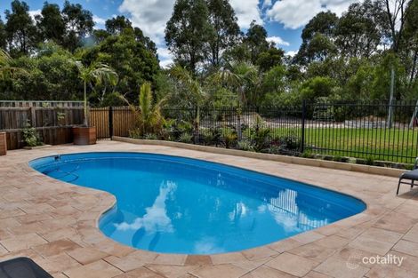 Property photo of 16 Longshore Place Leschenault WA 6233