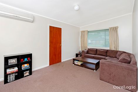 Property photo of 39 Dunalban Avenue Woy Woy NSW 2256