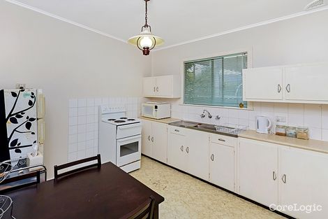 Property photo of 39 Dunalban Avenue Woy Woy NSW 2256