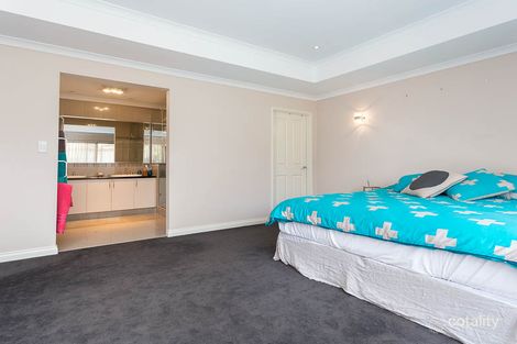 Property photo of 11 Godwin Avenue Manning WA 6152