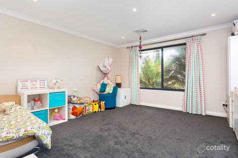 Property photo of 11 Godwin Avenue Manning WA 6152