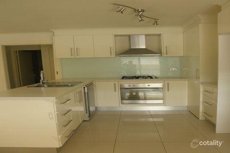 Property photo of 10/23-27 Francis Street Traralgon VIC 3844