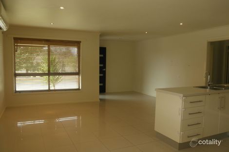 Property photo of 10/23-27 Francis Street Traralgon VIC 3844