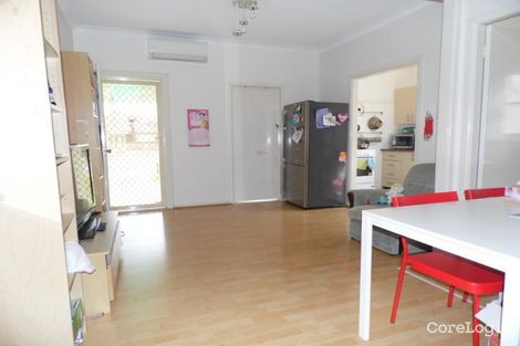 Property photo of 23A The Avenue Canley Vale NSW 2166