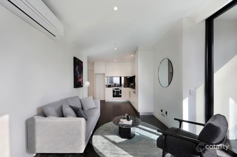 1103/245-251 City Rd, Southbank, VIC 3006