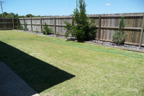 Property photo of 2/2 Savannah Court Bargara QLD 4670
