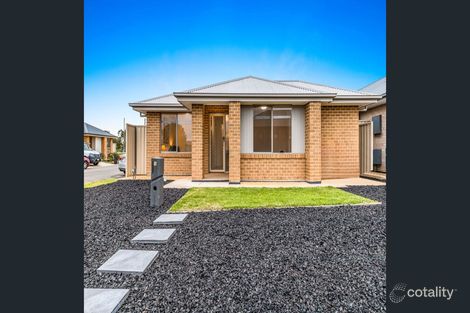 16 Michael Rd, Munno Para West, SA 5115