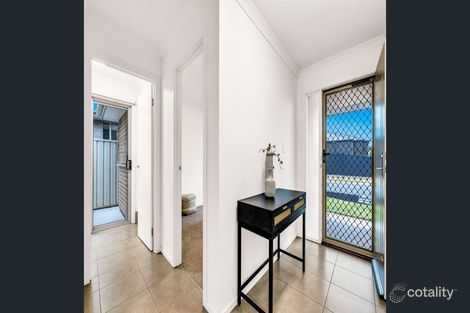 Property photo of 16 Michael Road Munno Para West SA 5115