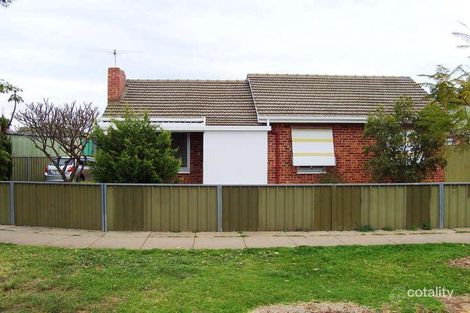 101 Fairfield Rd, Elizabeth South, SA 5112