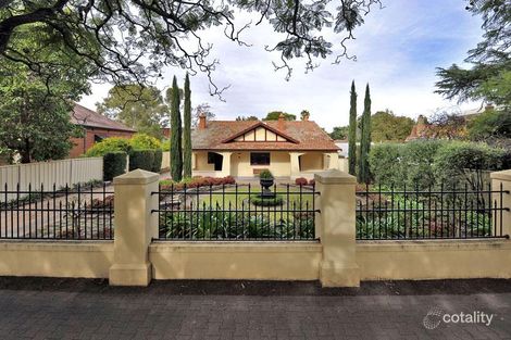 303 Young St, Wayville, SA 5034