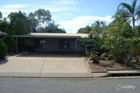 Property photo of 10 Bonaparte Street Leanyer NT 0812