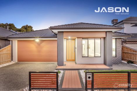 17 Verdant Ave, Greenvale, VIC 3059