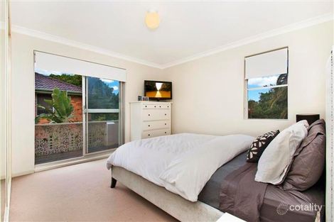 Property photo of 5/11 Jenkins Street Collaroy NSW 2097
