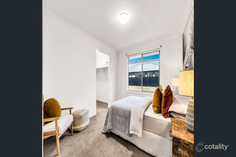 Property photo of 16 Michael Road Munno Para West SA 5115