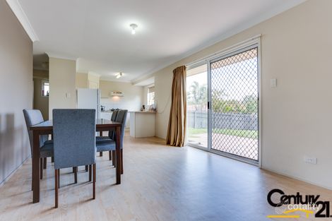 Property photo of 42 Fifth Avenue Berrinba QLD 4117