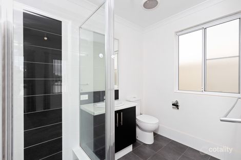Property photo of 18 Perrinvale Loop Golden Bay WA 6174