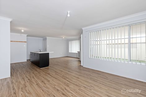 Property photo of 18 Perrinvale Loop Golden Bay WA 6174