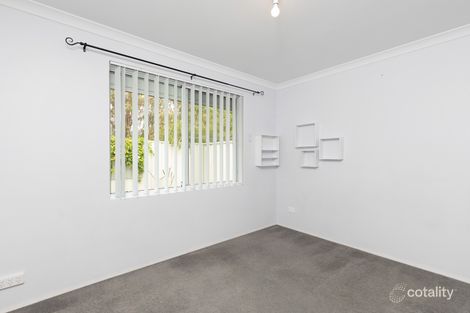 Property photo of 18 Perrinvale Loop Golden Bay WA 6174