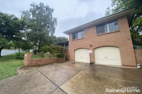 Property photo of 14 Panpande Crescent Orange NSW 2800