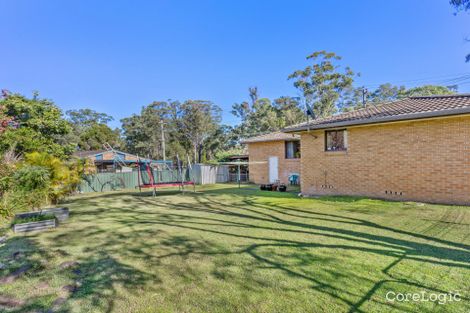 Property photo of 132 Bushland Drive Taree NSW 2430
