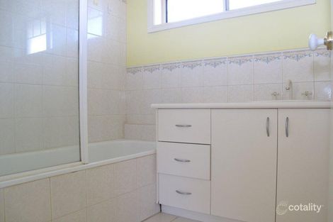 Property photo of 1/64 Noble Street Noble Park VIC 3174
