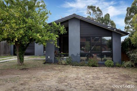 Property photo of 15 Snaefell Crescent Gladstone Park VIC 3043