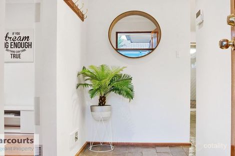 Property photo of 25 Bogota Crescent Paralowie SA 5108