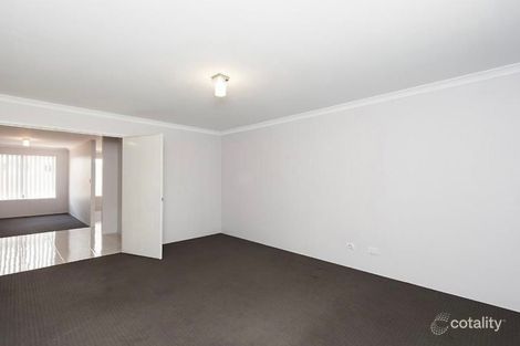 Property photo of 14 Pender Way Secret Harbour WA 6173