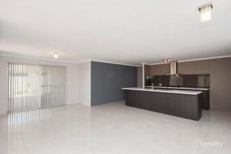 Property photo of 14 Pender Way Secret Harbour WA 6173