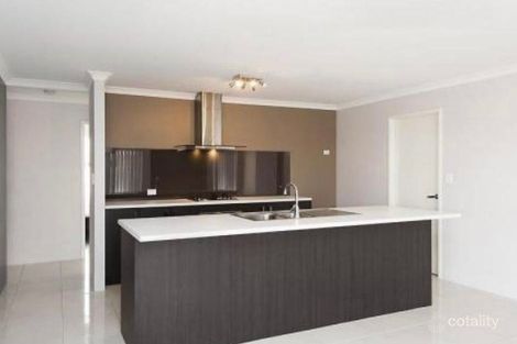Property photo of 14 Pender Way Secret Harbour WA 6173