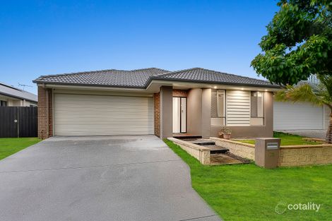 78 Timbury St, Mango Hill, QLD 4509