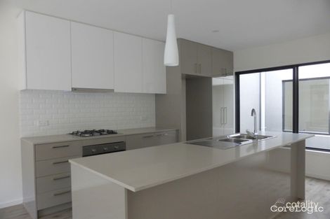 Property photo of 26 Paradise Parade Point Cook VIC 3030