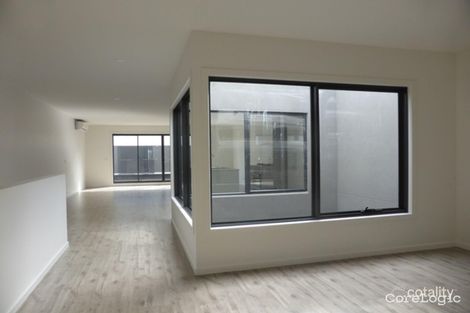 Property photo of 26 Paradise Parade Point Cook VIC 3030