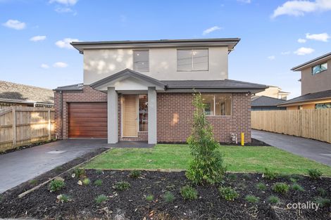 Property photo of 1/50 Broadway Bonbeach VIC 3196