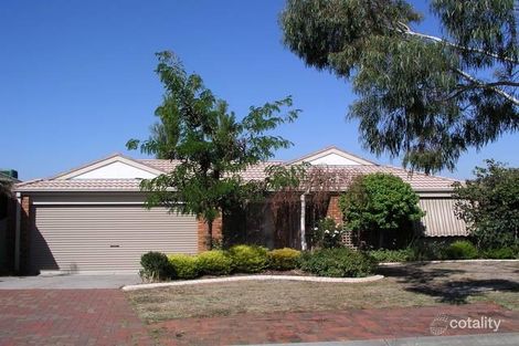 18 Armadale Dr, Narre Warren, VIC 3805