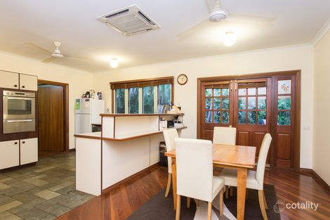 Property photo of 5 Hawkes Place Cable Beach WA 6726