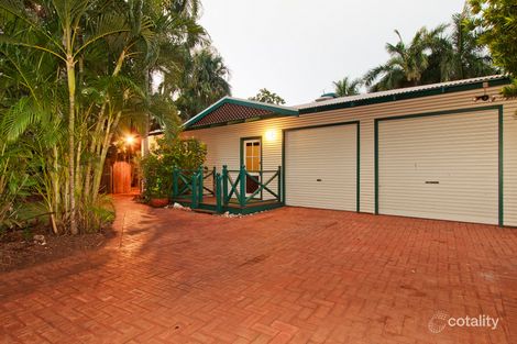 Property photo of 5 Hawkes Place Cable Beach WA 6726