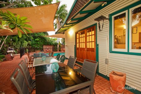 Property photo of 5 Hawkes Place Cable Beach WA 6726