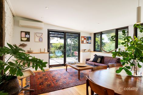 Property photo of 50 Adelaide Street Chewton VIC 3451