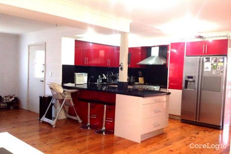Property photo of 31 Holdin Street Bonnyrigg NSW 2177