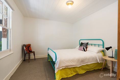 Property photo of 50 Adelaide Street Chewton VIC 3451