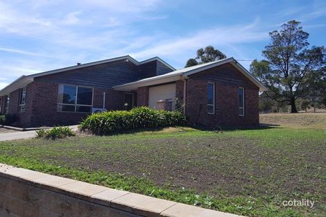 85 Kathleen Dr, Old Beach, TAS 7017