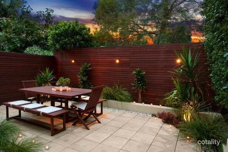 5/43 George St, Marrickville, NSW 2204