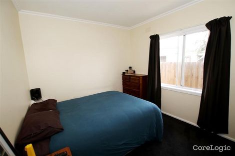 Property photo of 12A Burkes Road Terang VIC 3264