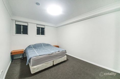 Property photo of 10/20 Good Street Westmead NSW 2145