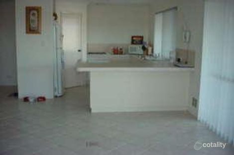 Property photo of 22 Deakin Elbow Eaton WA 6232