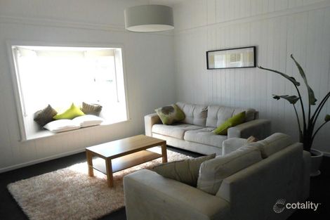 Property photo of 16 Constance Street Miles QLD 4415