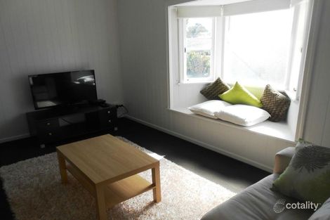 Property photo of 16 Constance Street Miles QLD 4415