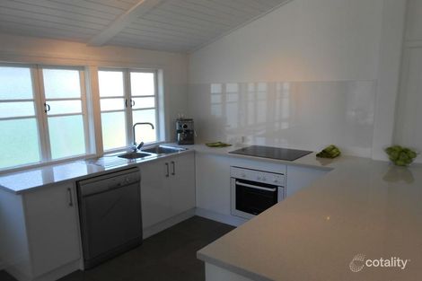 Property photo of 16 Constance Street Miles QLD 4415