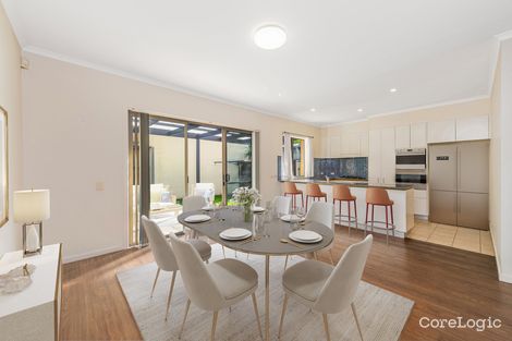 Property photo of 16 Heidelberg Avenue Newington NSW 2127